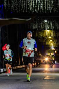 BIB: 
                            <button type="button" onclick="openModal(27881772)" class="btn btn-primary btn-sm float-right btn-popup" data-toggle="modal" data-target=".modal-high-quality">
                        <i class="fas fa-shopping-cart"></i> Add to Cart
                    </button>
                                            <button type="button" onclick="isThisMe(27881772, true)" class="btn btn-success btn-sm float-right btn-popup btn-isme hidden" data-toggle="tooltip" data-placement="bottom" title="นี่คือรูปของคุณใช่ไหม คลิกที่นี่เพื่อเอาเข้าอัลบั้ม">
                        <i class="fas fa-plus"></i> Add to album
                    </button>
                    <button type="button" onclick="isThisMe(27881772, false)" class="btn btn-warning btn-sm float-right btn-popup btn-isnotme hidden">
                        <i class="fas fa-ban"></i> Remove from album
                    </button>